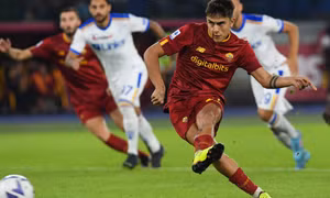 MU chốt lương Dybala, Chelsea ký David Raya