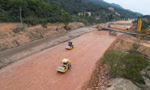 Triển khai các giải pháp để công tác chuẩn bị đầu tư cho các dự án đạt hiệu quả cao