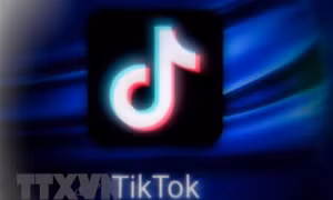 Ủy ban châu Âu cấm nhân viên cài đặt TikTok trên các thiết bị