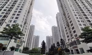 Bỏ khung giá đất trong Luật đất đai sửa đổi: Giá đất thế nào là sát thị trường?