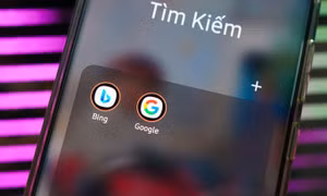 Lý do ChatGPT chưa thể là 'sát thủ của Google'