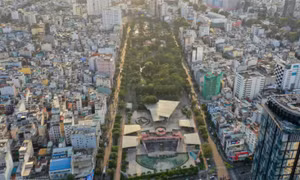 Thủ tướng chỉ đạo Ngân hàng Nhà nước gỡ khó tín dụng bất động sản