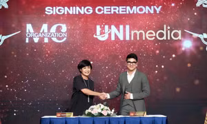 Miss Universe Vietnam sẽ thuộc về tay ai?