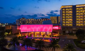 Đề xuất người vào chơi casino phải có thu nhập từ 10 triệu đồng/tháng