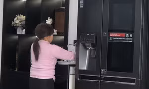 Quyền đơn phương chấm dứt hợp đồng lao động của người giúp việc gia đình