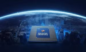 Kết nối vệ tinh cho smartphone của MediaTek ra mắt: giúp điện thoại luôn có sóng dù đang “chui hang”
