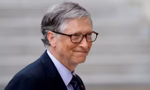 Bill Gates: Trí tuệ nhân tạo như ChatGPT sẽ thay đổi thế giới của chúng ta