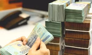 9 đối tượng được tăng lương cơ sở lên 1,8 triệu đồng từ 1/7