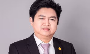 67 người bị đề nghị truy tố trong vụ án liên quan Thuduc House