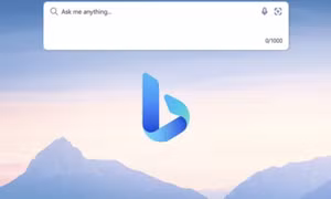 ChatGPT của Bing cũng trả lời sai trong video ra mắt