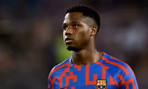 M.U nhận báo giá 100 triệu euro từ Barcelona