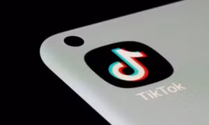 Nhà Trắng ra hạn chót cấm TikTok