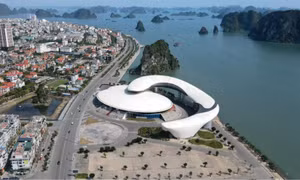 Ngày 12/2, diễn ra Hội nghị triển khai Chương trình hành động của Chính phủ thực hiện Nghị quyết 30-NQ/TW vùng Đồng bằng sông Hồng