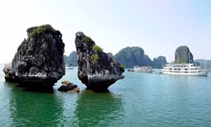 ADB dự báo thời điểm du lịch ở châu Á-Thái Bình Dương phục hồi