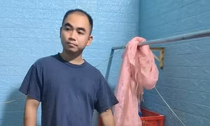 Phá nhanh chuyên án nhân viên trộm két sắt của công ty cũ