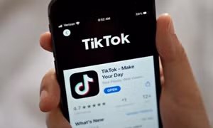 Người dùng sắp phải trả tiền để xem TikTok?