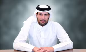 Tỷ phú Qatar siêu giàu chính thức hỏi mua MU với giá khổng lồ
