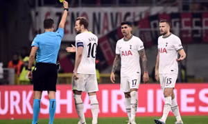 Thua Milan, Conte úp mở về tương lai