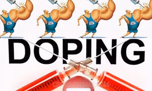 Quy định mới về phòng, chống doping trong hoạt động thể thao