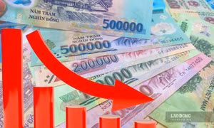 Gửi tiết kiệm 1 năm: Những ngân hàng có lãi suất cao nhất bạn nên biết