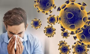 5 thực phẩm và đồ uống chứa calo rỗng gây tăng cân nhanh chóng
