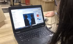 Những loại giấy tờ tuỳ thân được dùng để đăng ký tick xanh Facebook
