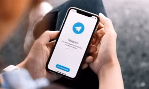 CEO WhatsApp gọi Telegram là phần mềm gián điệp