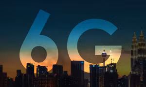 Hàn Quốc muốn trình diễn công nghệ 6G vào năm 2026