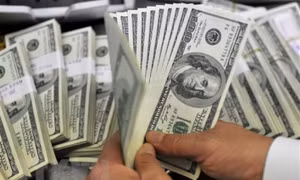 Fed được dự đoán sẽ có thêm 3 đợt tăng lãi suất trong năm 2023
