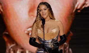 Những nghệ sĩ sở hữu nhiều giải thưởng Grammy nhất mọi thời đại