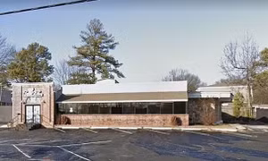 Mỹ: Nổ súng trong hộp đêm ở bang Tennessee, 11 người thương vong