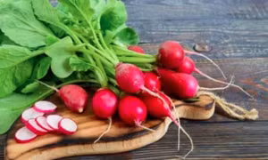 Ăn 5 loại rau này để giảm cholesterol xấu và bảo vệ sức khỏe tim mạch