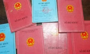 Thủ tướng đề xuất giải pháp tháo gỡ khó khăn khi bỏ sổ hộ khẩu