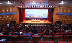 Thủ tướng Chính phủ: Vùng đồng bằng sông Hồng sẽ là vùng động lực phát triển hàng đầu của cả nước