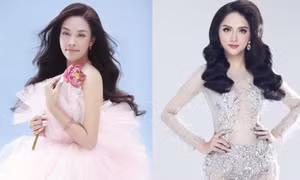 Vừa nổi tiếng đã tai tiếng