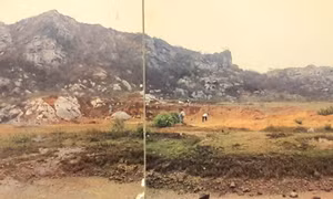 Người Việt cổ ở Quảng Ninh thời đại Hùng Vương