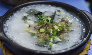Đối phó với cảm lạnh