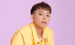 Hồ Văn Cường có đang đi lùi trong sự nghiệp?