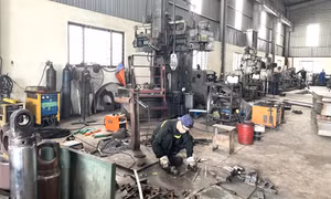 Đi đến cùng các kiến nghị của cử tri