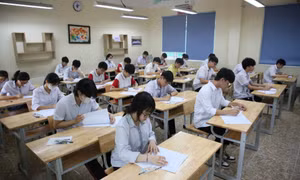 Đổi mới, nâng cao chất lượng công tác khoa giáo