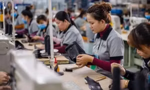 Tạo "luồng khí mới" để doanh nghiệp nội vươn lên làm chủ "sân chơi" xuất khẩu