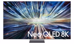 Samsung Electronics tiên phong mở ra kỷ nguyên âm thanh 3D