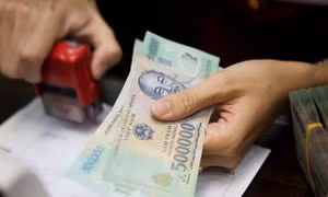 Công chức, viên chức nghỉ việc do tinh giản được bảo lưu thời gian đóng BHXH hoặc hưởng BHXH 1 lần