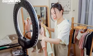 6 xu hướng nổi bật trên mạng xã hội Việt Nam năm 2025