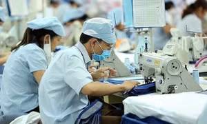 Căn cứ xác định thời gian làm thêm giờ