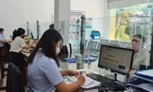 Thời gian nghỉ thai sản có được hưởng phụ cấp tăng thêm?
