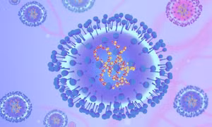 Virus đang lây lan ở Trung Quốc là gì?