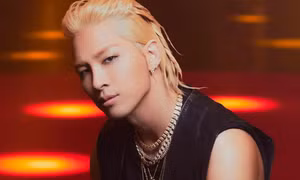Taeyang (BigBang) bị fan của BTS chỉ trích thậm tệ