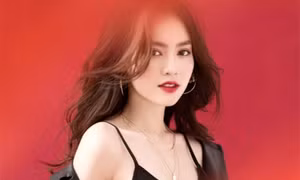 Lan Ngọc: 'Ngọc nữ' đánh rơi sự nghiệp diễn xuất vì gameshow?