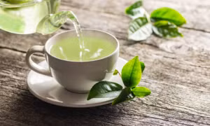 Loại đồ uống rẻ tiền của người Việt giúp giảm nguy cơ mất trí nhớ
